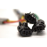 TrakMotive Window Motor 22-0030 - view 2