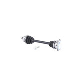 TrakMotive CV Axle Shaft AD-8006 - view 2
