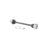 TrakMotive CV Axle Shaft AD-8022 - view 2