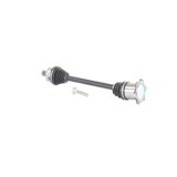 TrakMotive CV Axle Shaft AD-8134 - view 2