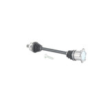 TrakMotive CV Axle Shaft P/N:AD-8135