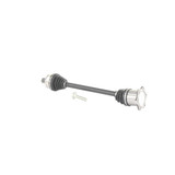 TrakMotive CV Axle Shaft P/N:AD-8136