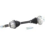 TrakMotive CV Axle Shaft AD-8138 - view 2