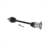 TrakMotive CV Axle Shaft AD-8141 - view 2