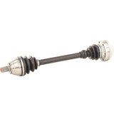 TrakMotive CV Axle Shaft AD-8148 - view 2