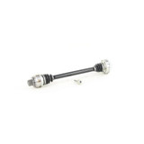 TrakMotive CV Axle Shaft AD-8196 - view 2