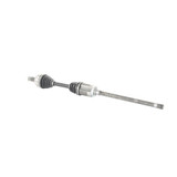 TrakMotive CV Axle Shaft BM-8008 - view 2
