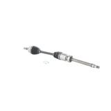 TrakMotive CV Axle Shaft P/N:BM-8012