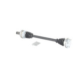 TrakMotive CV Axle Shaft BM-8034 - view 2