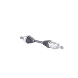 TrakMotive CV Axle Shaft BM-8037 - view 2