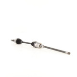 TrakMotive CV Axle Shaft BM-8054 - view 2