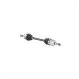 TrakMotive CV Axle Shaft BM-8059 - view 2