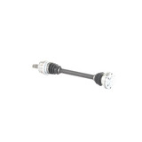 TrakMotive CV Axle Shaft P/N:BM-8065