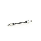 TrakMotive CV Axle Shaft BM-8181 - view 2