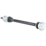 TrakMotive CV Axle Shaft BM-8184 - view 2
