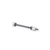 TrakMotive CV Axle Shaft P/N:BM-8206