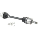 TrakMotive CV Axle Shaft BM-86004 - view 2
