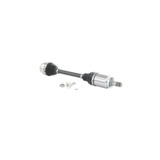 TrakMotive CV Axle Shaft BM-86017 - view 2