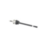 TrakMotive CV Axle Shaft P/N:CH-8033