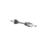 CV Axle Shaft SurTrack CH-8048