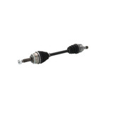 TrakMotive CV Axle Shaft P/N:CH-8063