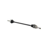 TrakMotive CV Axle Shaft CH-8087 - view 2