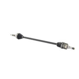 TrakMotive CV Axle Shaft CH-8095 - view 2