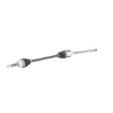 TrakMotive CV Axle Shaft P/N:CH-8097