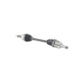 TrakMotive CV Axle Shaft CH-8110 - view 2