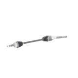 TrakMotive CV Axle Shaft CH-8113 - view 2