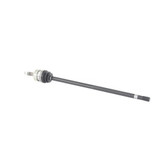TrakMotive CV Axle Shaft CH-8221 - view 2
