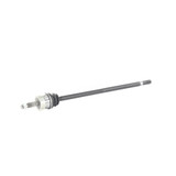 TrakMotive CV Axle Shaft P/N:CH-8221