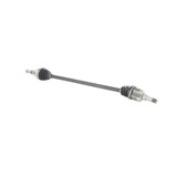 TrakMotive CV Axle Shaft CH-8229 - view 2