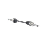 TrakMotive CV Axle Shaft P/N:CH-8232