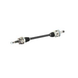 TrakMotive CV Axle Shaft CH-8238 - view 2