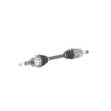 TrakMotive CV Axle Shaft P/N:CH-8253