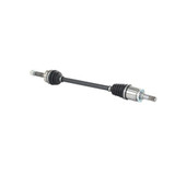 TrakMotive CV Axle Shaft CH-8266 - view 2