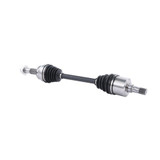 TrakMotive CV Axle Shaft P/N:CH-8318