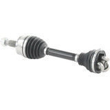 TrakMotive CV Axle Shaft P/N:CH-86012