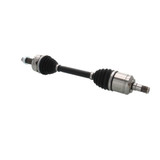 TrakMotive CV Axle Shaft P/N:CH-86036