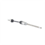 TrakMotive CV Axle Shaft P/N:CH-86037