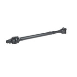 TrakMotive Drive Shaft Assembly CHP-430 - view 2