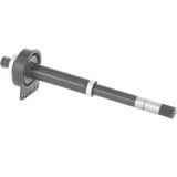 TrakMotive CV Intermediate Shaft P/N:FD-3501