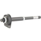 TrakMotive CV Intermediate Shaft P/N:FD-3501