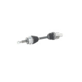 TrakMotive CV Axle Shaft FD-8003 - view 2