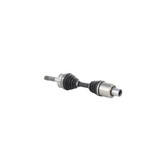 TrakMotive CV Axle Shaft FD-8063 - view 2