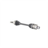 TrakMotive CV Axle Shaft FD-8147 - view 2