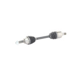 TrakMotive CV Axle Shaft P/N:FD-8156