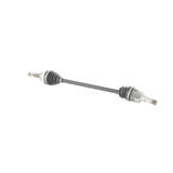 TrakMotive CV Axle Shaft P/N:FD-8157