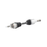 TrakMotive CV Axle Shaft FD-8172 - view 2